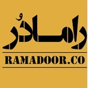 استخدام کارشناس فروش (خانم) - رامادر سازه پارت | Ramadoor