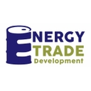 استخدام کارشناس حقوق تجاری - رشد تجارت انرژی | ENERGY TRADE DEVELOPMENT