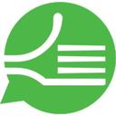 استخدام کارشناس تولید محتوای دیجیتال (دورکاری) - مشاوره شبکه سازی و مهارت افرینی | Networking & Skill Consulting Center