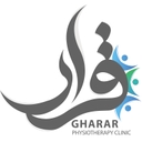استخدام دستیار درمانی(خانم) - کلینیک فیزیوتراپی قرار | gharar clinic