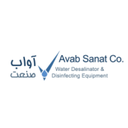 استخدام کارشناس مالی و حسابداری - آواب صنعت | Avabsanat Co