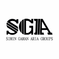 سیمین گامان آریا