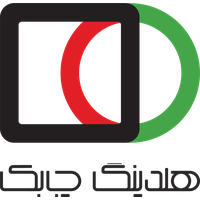 هلدینگ چابک