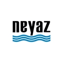 استخدام کارمند خدمات - تولیدی فلاش تانک نیاز | Flush Tank Neyaz