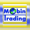 استخدام کارشناس فروش و بازاریابی (میدانی-یزد) - جهان گستر مبین | Jahangostar Mobin