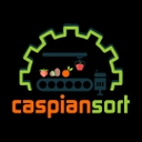 استخدام کارشناس بازاریابی و فروش (بابل-دورکاری) - کاسپین فاطر سانا (کاسپین سورت) | Caspian Sort