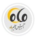 استخدام مدیر داخلی (آقا-اصفهان) - ماه | Mah