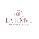 استخدام باریستا (خانم) - گالری لفم | lafemme gallery