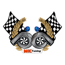 استخدام کارگر ساده (آقا) - ام اچ کی | MHK