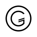 استخدام کارآموز سئو (خانم) - گارانتی | Garanty