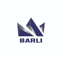 استخدام Senior Full-Stack Developer (JavaScript) - والادسپیدفام | walladsepidfam