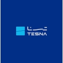 استخدام مدیر فروش نرم‌افزار - تسنا | TESNA
