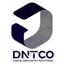 استخدام کارشناس پشتیبانی (رشت) - دنتکو | Dntco