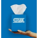 استخدام حسابدار صنعتی - چاپ آلاله | Alaleh