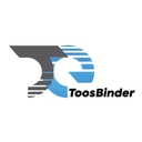 استخدام کارشناس حسابداری و مالی(مشهد) - توس بایندر | Toos Binder