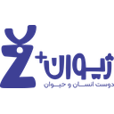استخدام آرایشگر حیوانات خانگی (گرومر) - پت شاپ ژیوان | Zivan Petshop