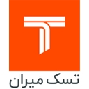 استخدام فروشنده(تلفن همراه و لوازم جانبی) - تسک میران | Task Miran