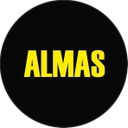 استخدام فروشنده فروشگاه (خانم-اصفهان) - الماس مزون | Almas Mesone