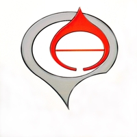 مهندسی آذرنگ پولاد