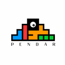 استخدام کارآموز توسعه‌دهنده JavaScript (همدان) - پندار | Pendar