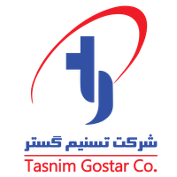 تسنیم گستر