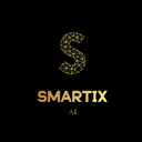 استخدام کارآموز هوش مصنوعی (دورکاری) - اسمارتیکس | Smartixai