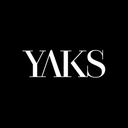 استخدام کارشناس فروش و بازاریابی - یاکس | Yaks