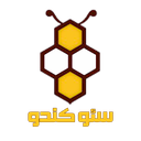 استخدام کارآموز سئو - پرتال ساز | Portalsaz