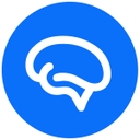 استخدام کارشناس ارشد پشتیبانی و امور مشتریان (CRM-خانم) - زلکا | Zelkaa