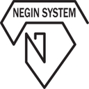 استخدام کارشناس پشتیبانی و استقرار نرم‌افزار(دورکاری) - نگین سیستم پیشرو | Negin System Pishro