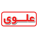 استخدام مدرس زبان انگلیسی (آقا) - علوی | Alavi