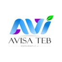 استخدام تحصیلدار(کرج-آقا) - آویسا طب | Avisa Teb