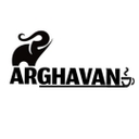 استخدام کارشناس فروش (خانم-اصفهان) - ارغوان | Arghavan