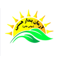 استخدام دستیار مدیرعامل (آقا) - آرمان پندار هستی | ArmanPendar Hasti