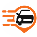 استخدام کارشناس مرکز تماس - اوامداد | Oemdad