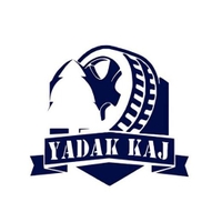 یدک کاج