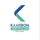 استخدام مسئول دفتر (خانم-مشهد) - آژانس ارتباطات و تبلیغات کاربن | Kaarbon Communications And Advertising Agency