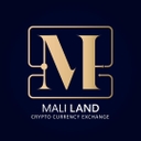 استخدام طراح UI/UX - صرافی رمزارزی مالی لند | Maliland Cryptocurrency Exchange