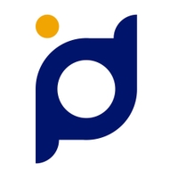 پیوداپ