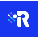 استخدام Senior UI/UX Designer - توسعه تجارت الکترونیک رادمان | Radman Company