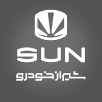 شیرازخودرو