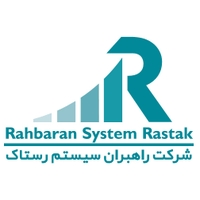 راهبران سیستم رستاک