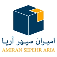 آرمان امیران
