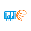 استخدام کارشناس تولید محتوا (بیرجند) - آریانیکا | arianica