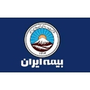 استخدام کارشناس صدور بیمه (خانم) - بیمه ایران کد 4912 | Iran insurance company agent 4912