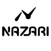 فروشگاه ساعت نظری