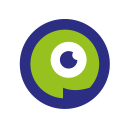 استخدام برنامه نویس (PHP (Laravel - استودیو پرایمر | Primer Studio