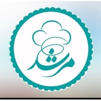مجموعه رستوران مرشد
