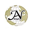 استخدام کارشناس حسابداری (آقا) - ناوک آسیا کیش | Navak Asia Kish