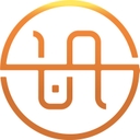 استخدام ادمین اینستاگرام (خانم-پردیس) - سونا جم | Sona Jam